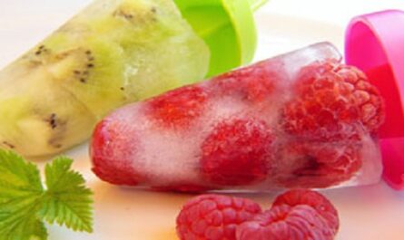 Dia-Mundial-de-la-Refrigeracion