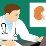 Dia-Mundial-del-Cancer-de-Rinon