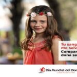 Dia-Mundial-del-Donante-de-Sangre