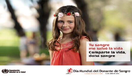 Dia-Mundial-del-Donante-de-Sangre