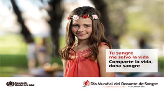 Dia-Mundial-del-Donante-de-Sangre