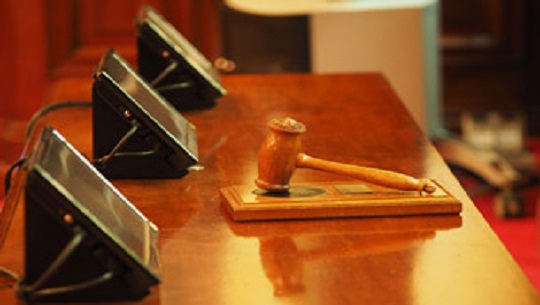 Dia-Mundial-del-Funcionario-Judicial