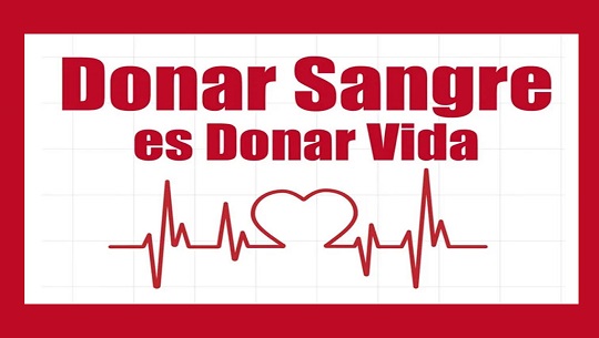 Donantes de vida