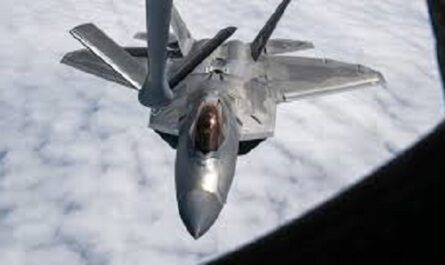 EE.UU_.-adoptara-una-estrategia-mas-competitiva-sobre-armas-nucleares