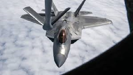 EE.UU_.-adoptara-una-estrategia-mas-competitiva-sobre-armas-nucleares