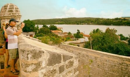 El-Castillo-de-Jagua