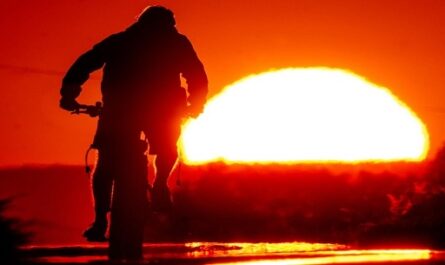 El-Medio-Ambiente-y-las-temperaturas-record