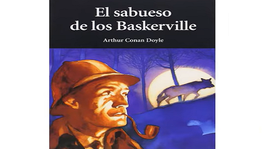 El-Sabueso-de-los-Baskerville-de-Arthur-Conan-Doyle-Resumenes-de-Libros