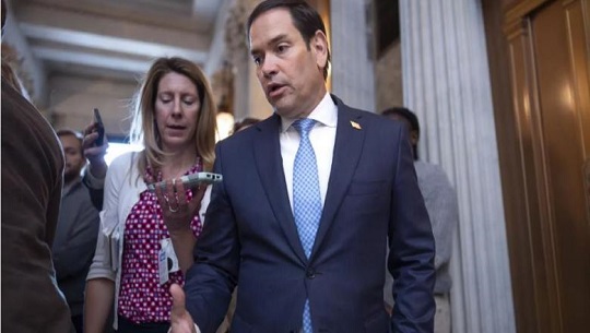 El-senador-Marco-Rubio-delira