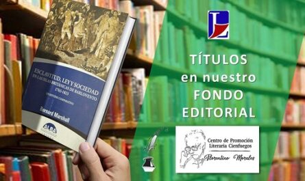 Esclavitud-ley-y-sociedad-en-las-islas-britanicas-de-Barlovento