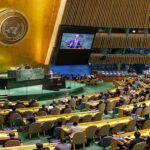 Expertos-de-ONU-piden-extender-reconocimiento-a-Estado-de-Palestina