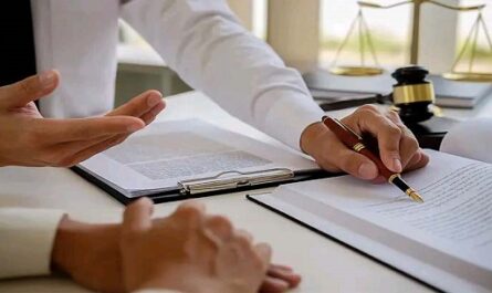 Fortalecen-en-Cienfuegos-la-ciencia-del-Derecho-desde-la-especializacion.