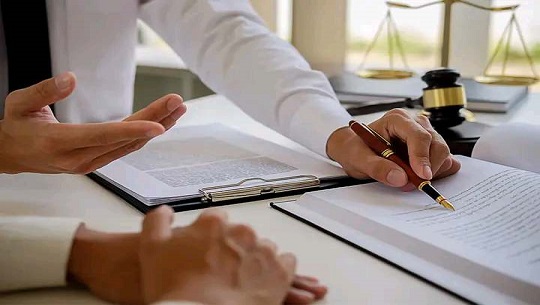 Fortalecen en Cienfuegos la ciencia del Derecho desde la especialización