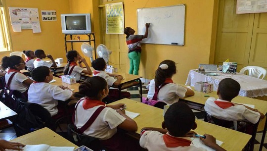 Hacia-el-fin-del-curso-escolar