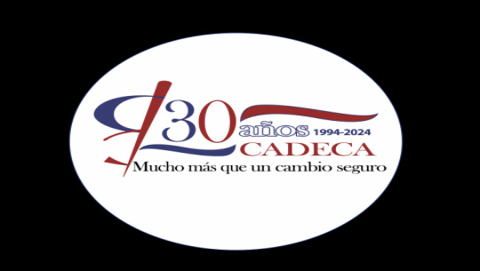 Consolida diversificación de servicios CADECA en Cienfuegos