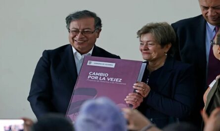 Importante-victoria-para-Petro-Congreso-de-Colombia-aprueba-su-reforma-pensional