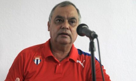 Lista-Cienfuegos-para-acoger-los-Juegos-Escolares.