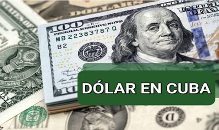 Los vaivenes del dólar