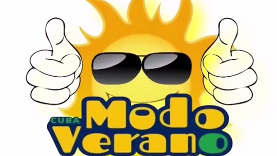 Modo-verano-para-leer-en-Cienfuegos