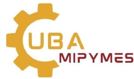 Mypimes-solucion-o-problemas