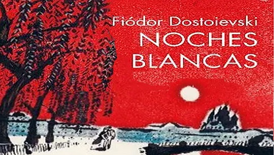 Noches-Blancas-de-Fiodor-Dostoyevski
