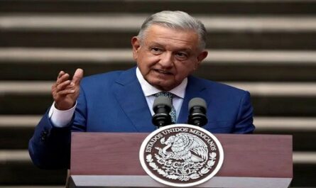 Presidente-de-Mexico-pide-prudencia-y-respeto-a-la-DEA.