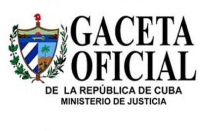 Publica-la-Gaceta-Oficial-Ley-de-Comunicacion-Social