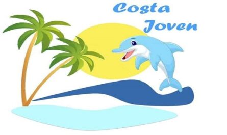 Realizan-VII-edicion-de-evento-Costa-Joven-en-Cienfuegos