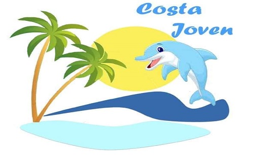 Realizan-VII-edicion-de-evento-Costa-Joven-en-Cienfuegos