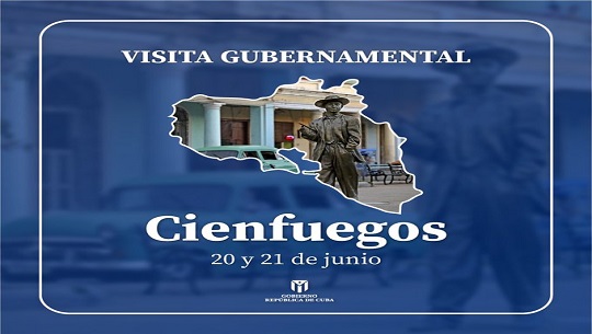 Recibe-Cienfuegos-visita-gubernalenta