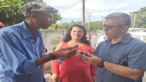 Recorrio-Vice-Primer-ministro-sitio-de-interes-en-Cruces-en-visita-gubernamental.