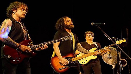 Regresa-Festival-de-Musica-Cienfuegos-Ciudad-del-Mar