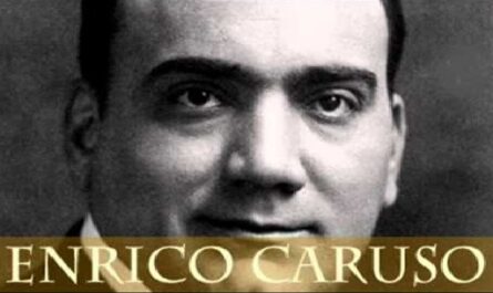Rememoran-visita-a-Cienfuegos-de-tenor-italiano-Enrico-Caruso