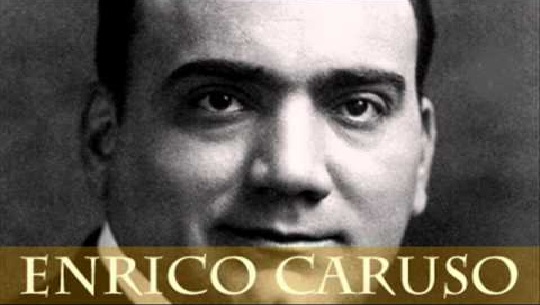 Rememoran-visita-a-Cienfuegos-de-tenor-italiano-Enrico-Caruso