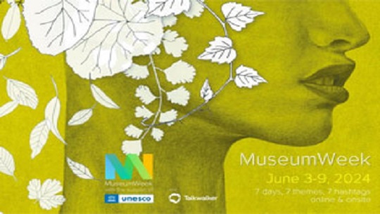 Semana-Internacional-de-los-Museos