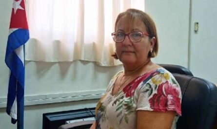 El difícil ejercicio de impartir justicia