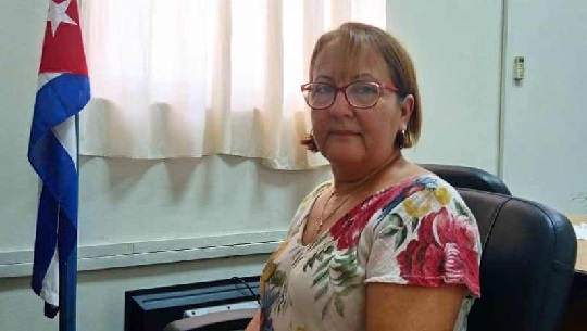 🎧 El difícil ejercicio de impartir justicia