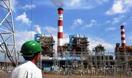 Socializan-investigaciones-en-Forum-por-la-Innovacion-en-Termoelectrica-de-Cienfuegos