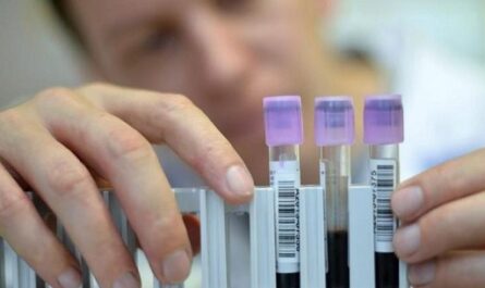 Un-analisis-de-sangre-podria-predecir-el-parkinson-siete-anos-antes-de-los-sintomas