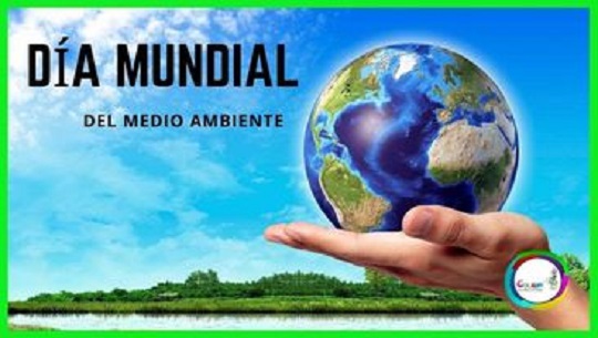 Un día para hacer conciencia