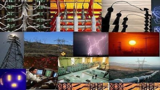 🎧 Magazín económico: Uso eficiente de la energía