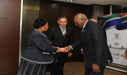 Valdes-Mesa-en-Sudafrica-para-investidura-de-Cyril-Ramaphosa