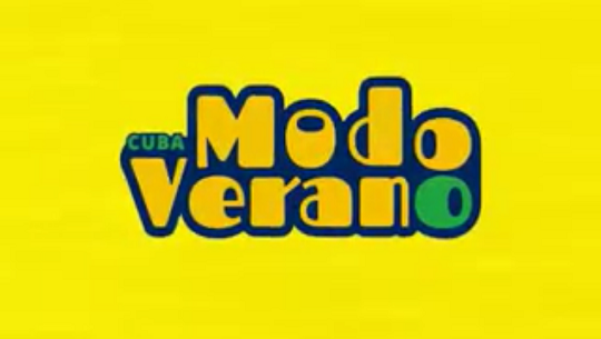 📹 Verano 2024 en Cienfuegos