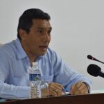 Ministerio de Transporte trabaja en mejorar sistema vial cubano