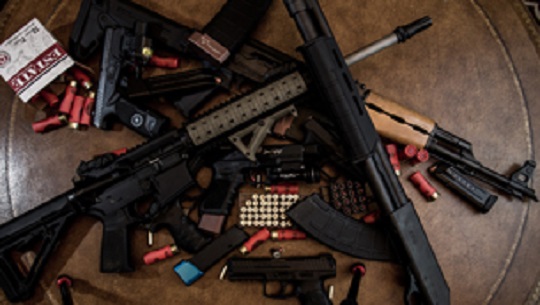 Dia-Internacional-de-la-Destruccion-de-Armas-de-Fuego