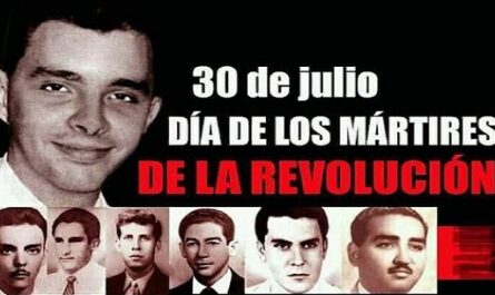 30-julio