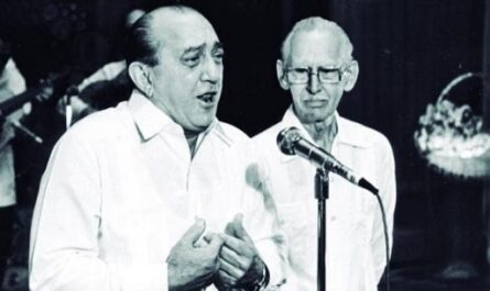 Adolfo-Alfonso-cien-anos-de-un-poeta-popular.