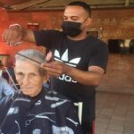 mpliaran-red-de-casas-de-abuelos-y-hogares-de-ancianos-en-Cienfuegos