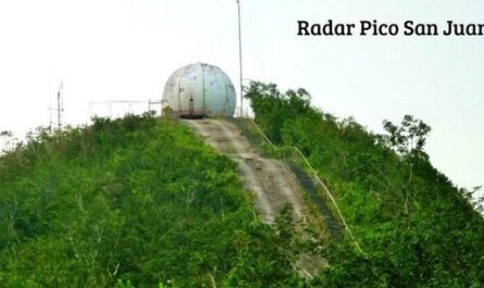 Asumen-jovenes-montaneses-operacion-del-radar-mas-alto-de-Cuba