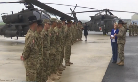 Bases-militares-de-EE.UU_.-en-Europa-estarian-en-alerta-maxima-por-amenazas-terroristas